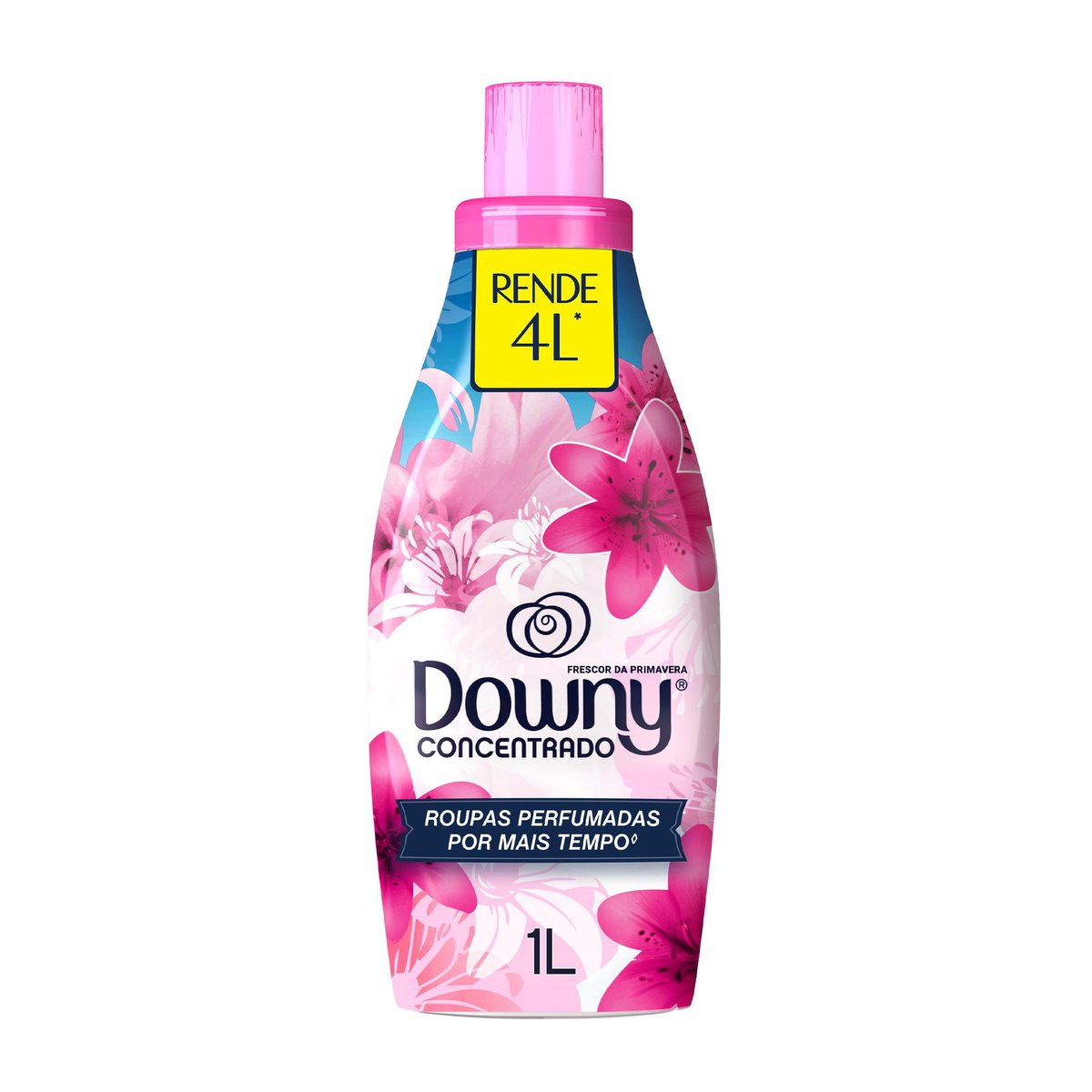 amaciante-downy-concentrado-frescor-da-primavera-1-l-1.jpg