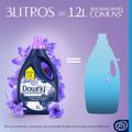 amaciante-downy-concentrado-lirios-do-campo-3-l-2.jpg