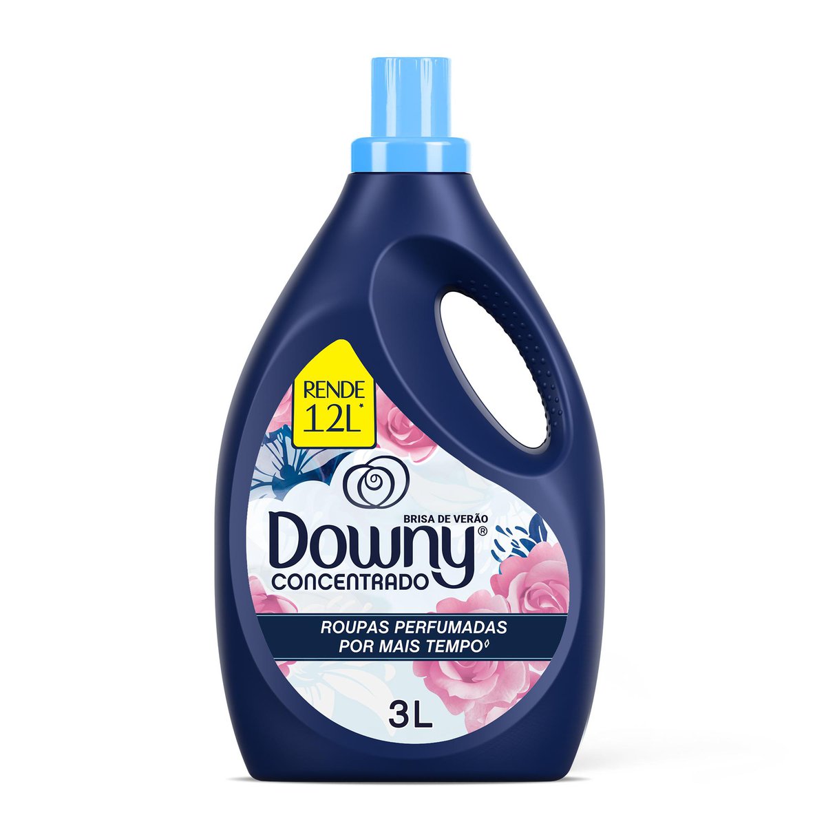 amaciante-downy-concentrado-brisa-de-verao-3-l-1.jpg