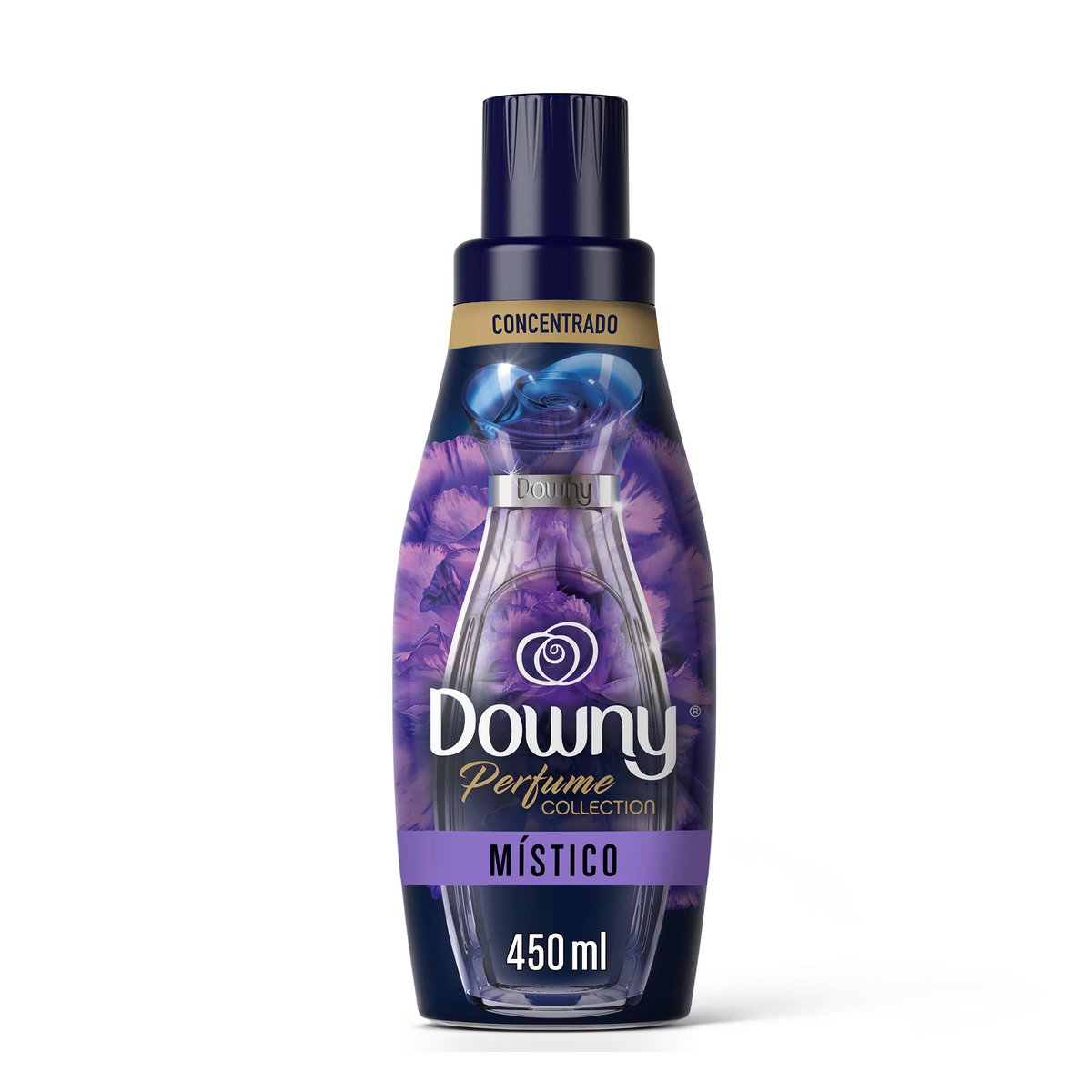 amaciante-downy-concentrado-perfume-collection-mistico-450-ml-1.jpg