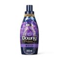 amaciante-downy-concentrado-perfume-collection-mistico-900-ml-1.jpg