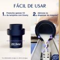 amaciante-downy-concentrado-perfume-collection-mistico-900-ml-2.jpg