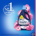 amaciante-downy-concentrado-brisa-de-verao-3-l-5.jpg