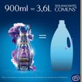 amaciante-downy-concentrado-perfume-collection-mistico-900-ml-3.jpg