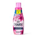 amaciante-downy-concentrado-frescor-de-primavera-500-ml-1.jpg