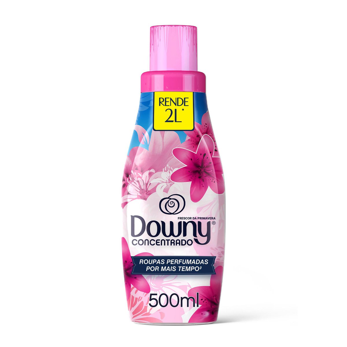 amaciante-downy-concentrado-frescor-de-primavera-500-ml-1.jpg