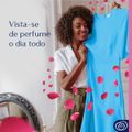 amaciante-downy-concentrado-brisa-de-verao-3-l-6.jpg