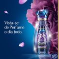 amaciante-downy-concentrado-perfume-collection-mistico-450-ml-4.jpg