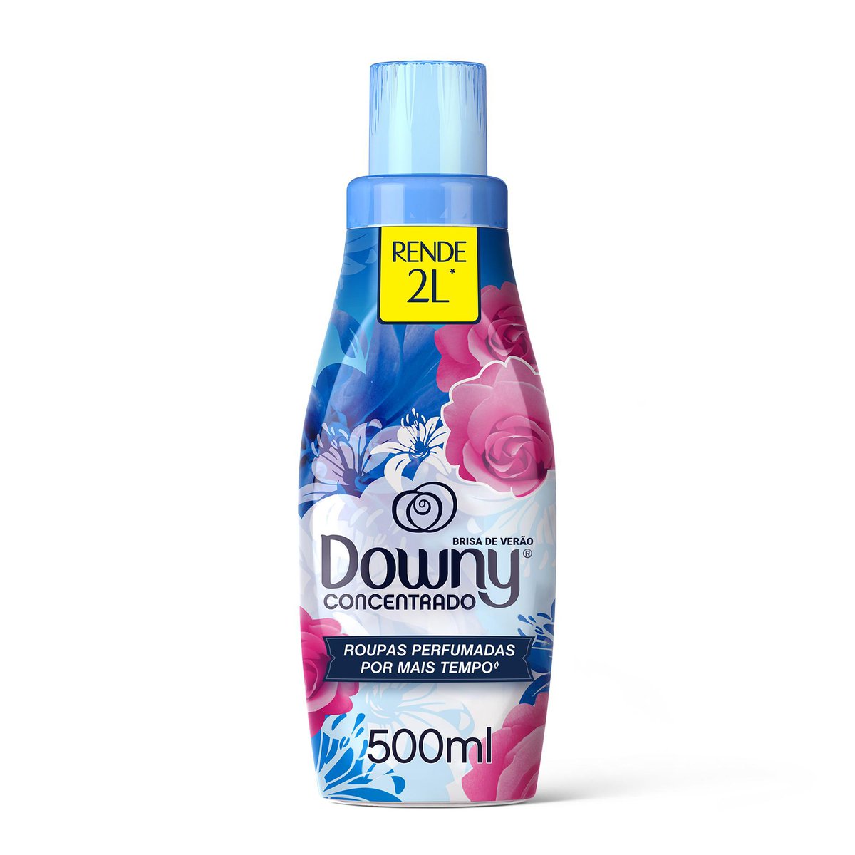 amaciante-downy-concentrado-brisa-de-verao-500-ml-1.jpg