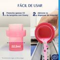 amaciante-downy-concentrado-frescor-de-primavera-500-ml-2.jpg