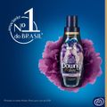 amaciante-downy-concentrado-perfume-collection-mistico-450-ml-5.jpg