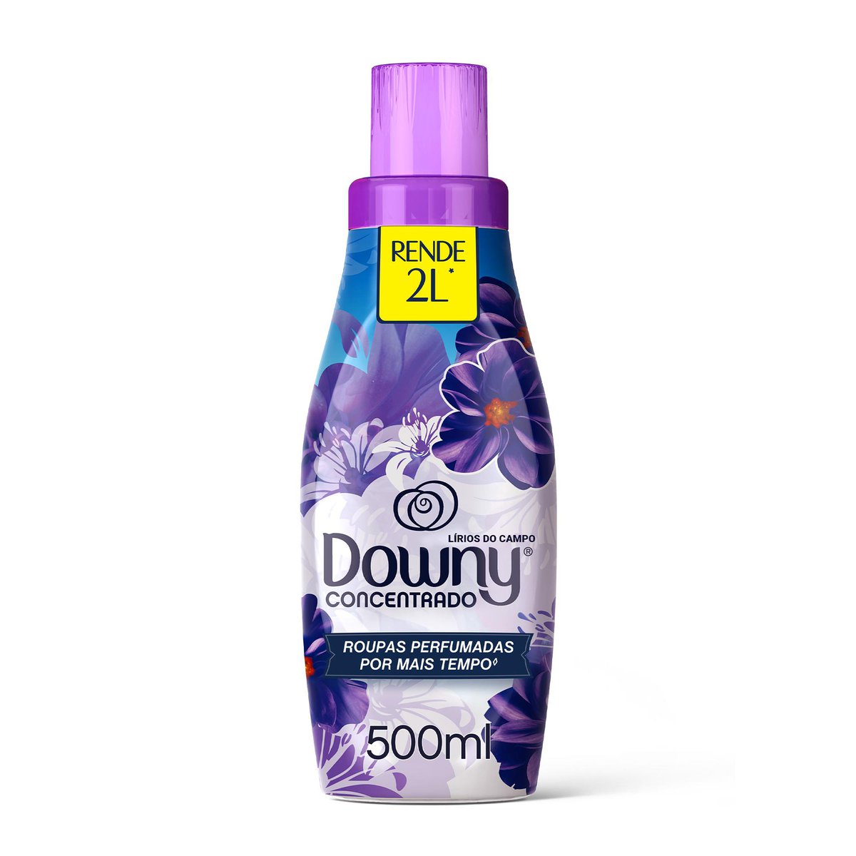 amaciante-downy-concentrado-lirios-do-campo-500-ml-1.jpg