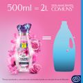amaciante-downy-concentrado-frescor-de-primavera-500-ml-3.jpg
