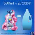 amaciante-downy-concentrado-brisa-de-verao-500-ml-3.jpg