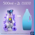 amaciante-downy-concentrado-lirios-do-campo-500-ml-2.jpg