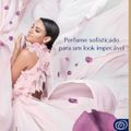 amaciante-downy-concentrado-perfume-collection-mistico-450-ml-6.jpg