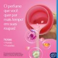 amaciante-downy-concentrado-frescor-de-primavera-500-ml-4.jpg
