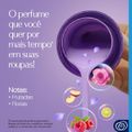 amaciante-downy-concentrado-lirios-do-campo-500-ml-3.jpg