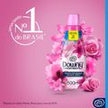 amaciante-downy-concentrado-frescor-de-primavera-500-ml-5.jpg