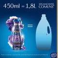 amaciante-downy-concentrado-perfume-collection-mistico-450-ml-7.jpg