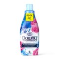 amaciante-downy-concentrado-brisa-de-verao-1-l-1.jpg