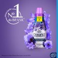 amaciante-downy-concentrado-lirios-do-campo-500-ml-4.jpg