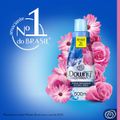 amaciante-downy-concentrado-brisa-de-verao-500-ml-5.jpg