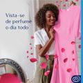 amaciante-downy-concentrado-frescor-de-primavera-500-ml-6.jpg