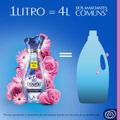 amaciante-downy-concentrado-brisa-de-verao-1-l-3.jpg