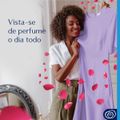 amaciante-downy-concentrado-lirios-do-campo-500-ml-5.jpg