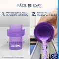 amaciante-downy-concentrado-lirios-do-campo-500-ml-6.jpg