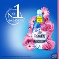 amaciante-downy-concentrado-brisa-de-verao-1-l-5.jpg