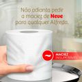 papel-higienico-folha-dupla-30-metros-neve-toque-da-seda-com-4-unidades-7.jpg