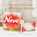 papel-higienico-folha-dupla-30-metros-neve-toque-da-seda-com-4-unidades-8.jpg