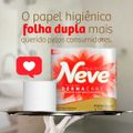 papel-higienico-folha-dupla-30-metros-neve-toque-da-seda-com-4-unidades-9.jpg