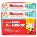 toalha-umedecida-infantil-huggies-48-unidades-leve-4-pague-3-1.jpg