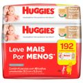 toalha-umedecida-infantil-huggies-pure-48-unidades-leve-4-pague-3-1.jpg