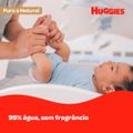 toalha-umedecida-infantil-huggies-pure-48-unidades-leve-4-pague-3-2.jpg