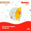 toalha-umedecida-infantil-huggies-pure-48-unidades-leve-4-pague-3-3.jpg