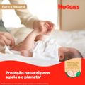 toalha-umedecida-infantil-huggies-pure-48-unidades-leve-4-pague-3-4.jpg