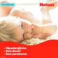 toalha-umedecida-infantil-huggies-48-unidades-leve-4-pague-3-6.jpg