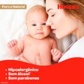 toalha-umedecida-infantil-huggies-pure-48-unidades-leve-4-pague-3-6.jpg