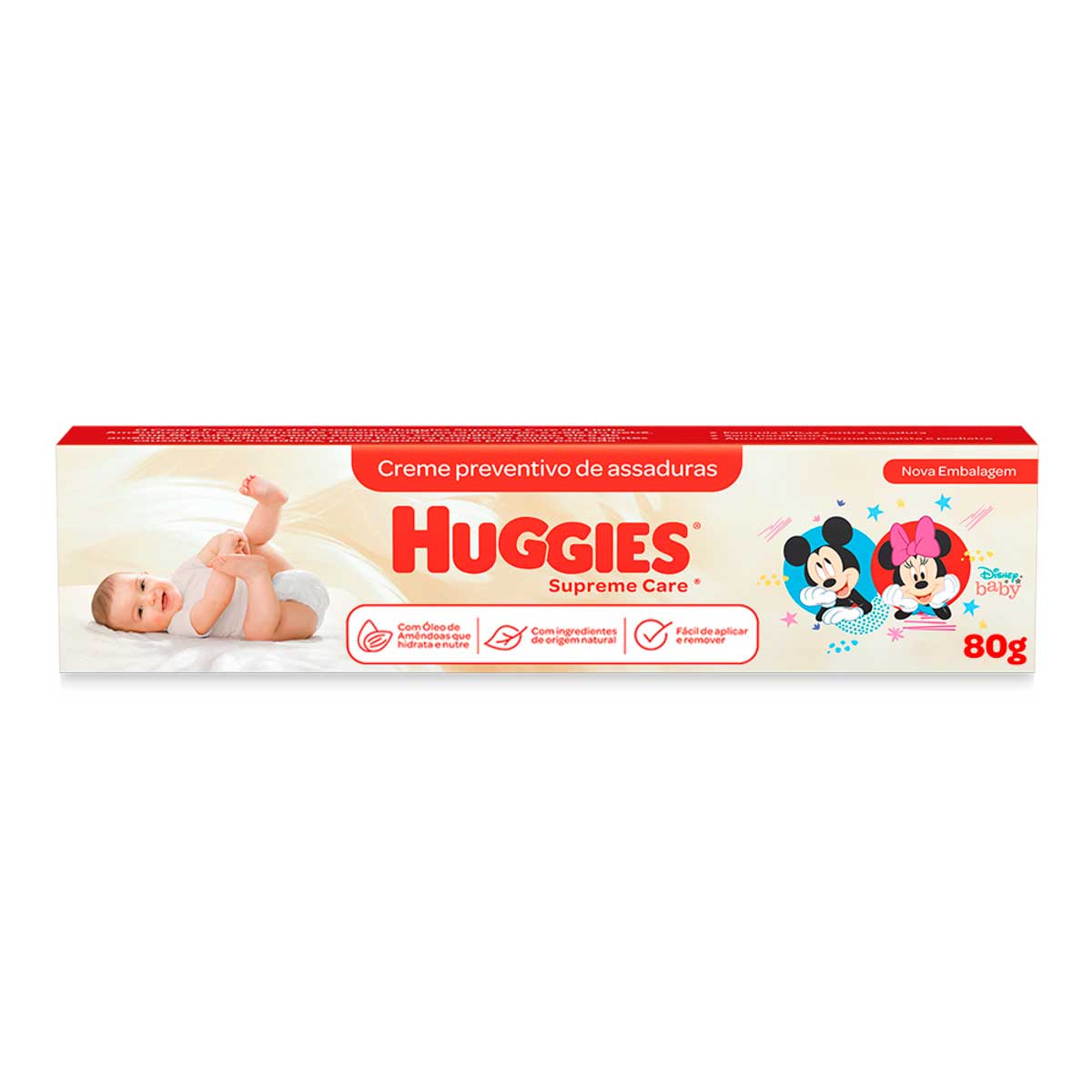 creme-preventivo-de-assaduras-huggies-supreme-care-turma-da-monica-80g-1.jpg