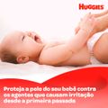 creme-preventivo-de-assaduras-huggies-supreme-care-turma-da-monica-80g-3.jpg