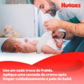 creme-preventivo-de-assaduras-huggies-supreme-care-turma-da-monica-80g-5.jpg