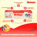 creme-preventivo-de-assaduras-huggies-supreme-care-turma-da-monica-80g-6.jpg