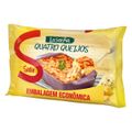 lasanha-quatro-queijos-sadia-pacote-1-kg-1.jpg