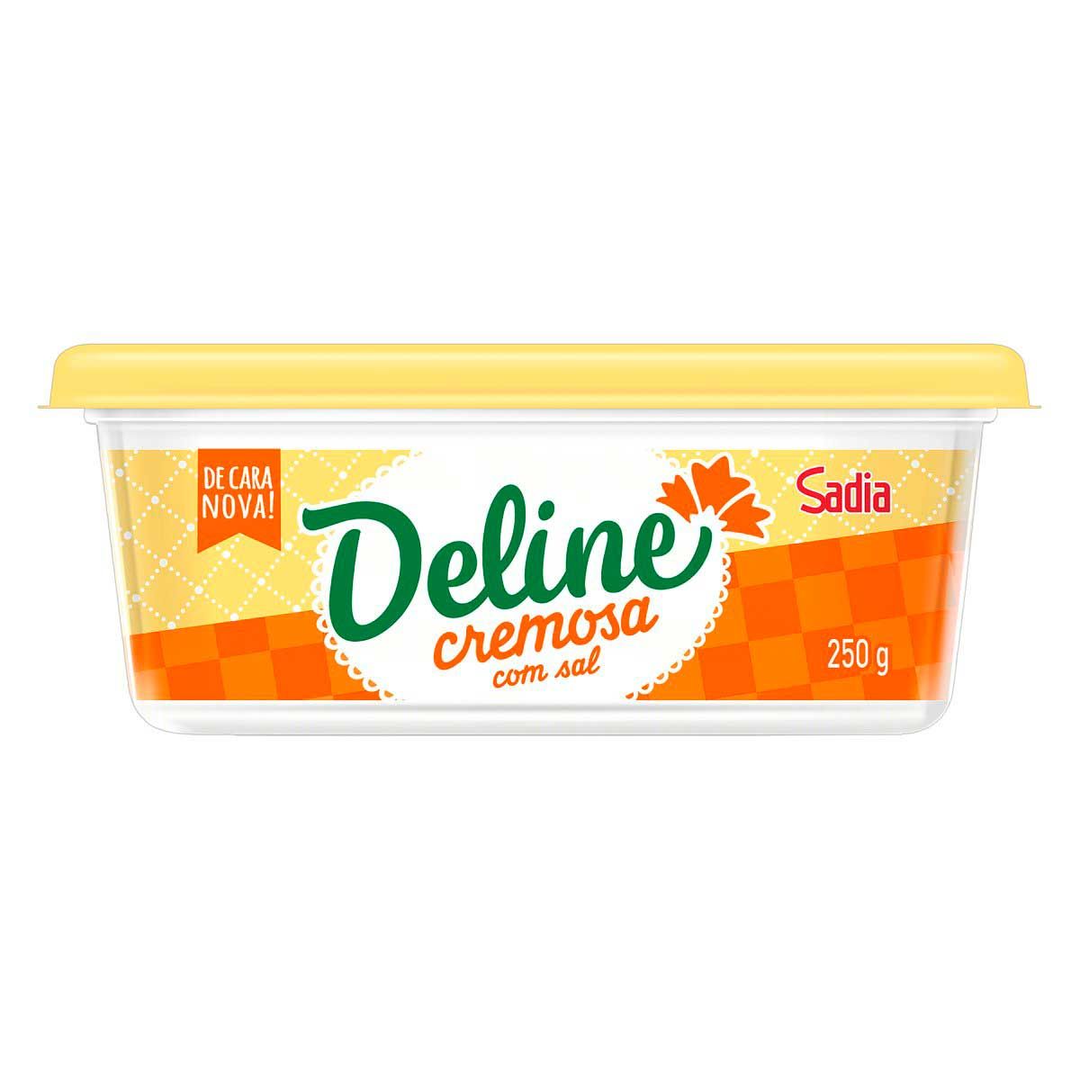 margarina-cremosa-com-sal-deline-pote-250-g-1.jpg