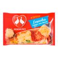 lasanha-frango-com-bacon-perdigao-pacote-600-g-1.jpg