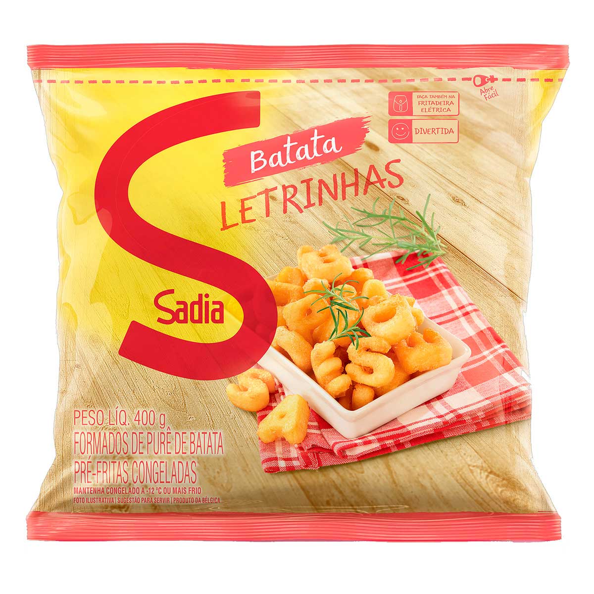 batata-pre-frita-letrinhas-congelada-sadia-pacote-400-g-1.jpg